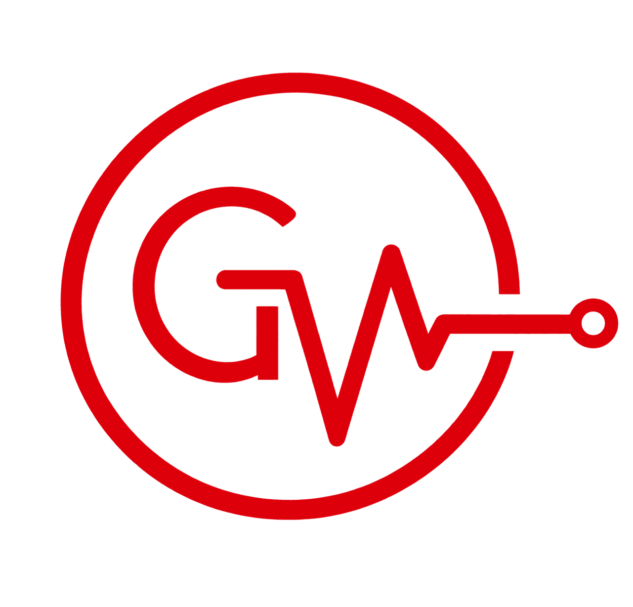 Go Virtual Health