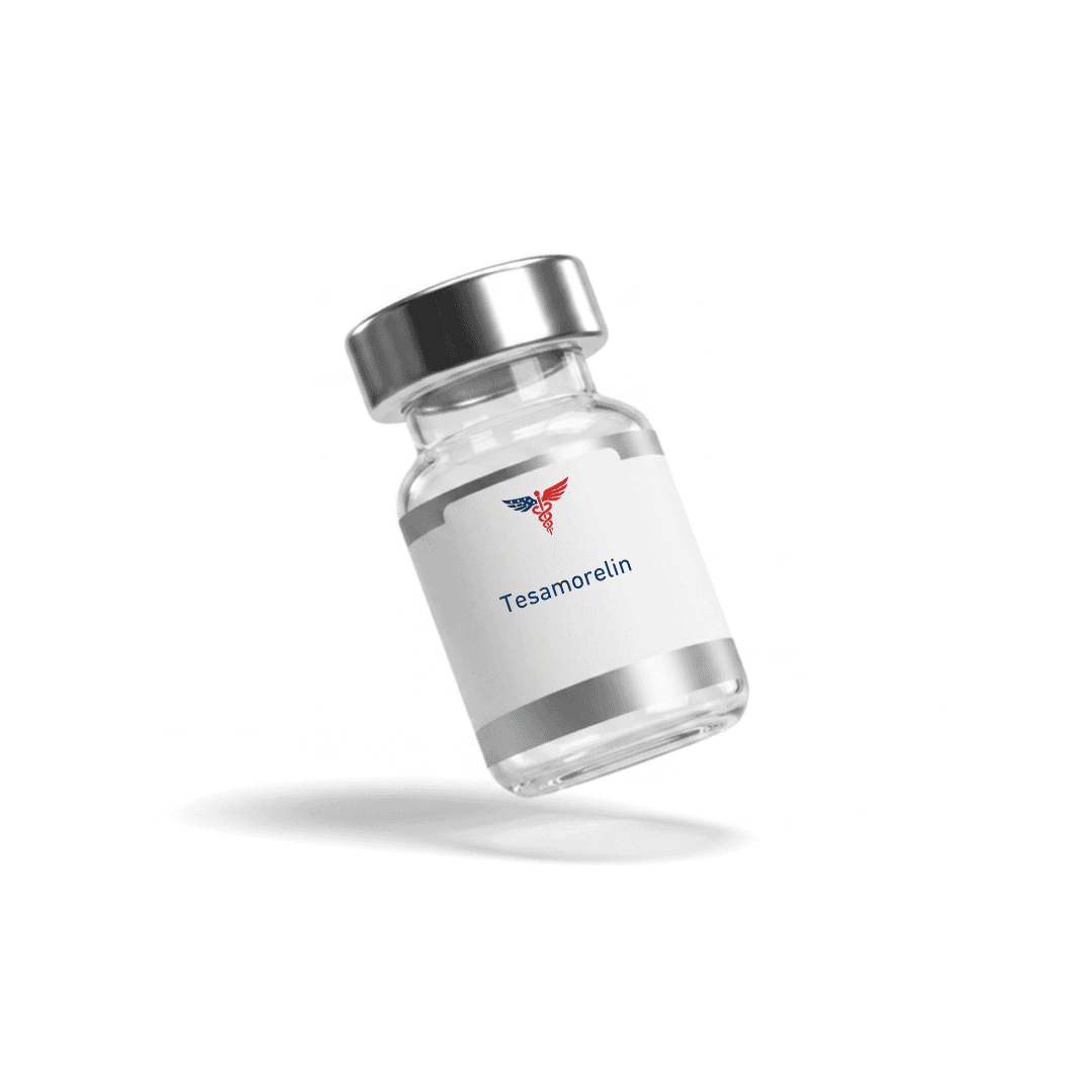 Tesamorelin (30 Day Supply)