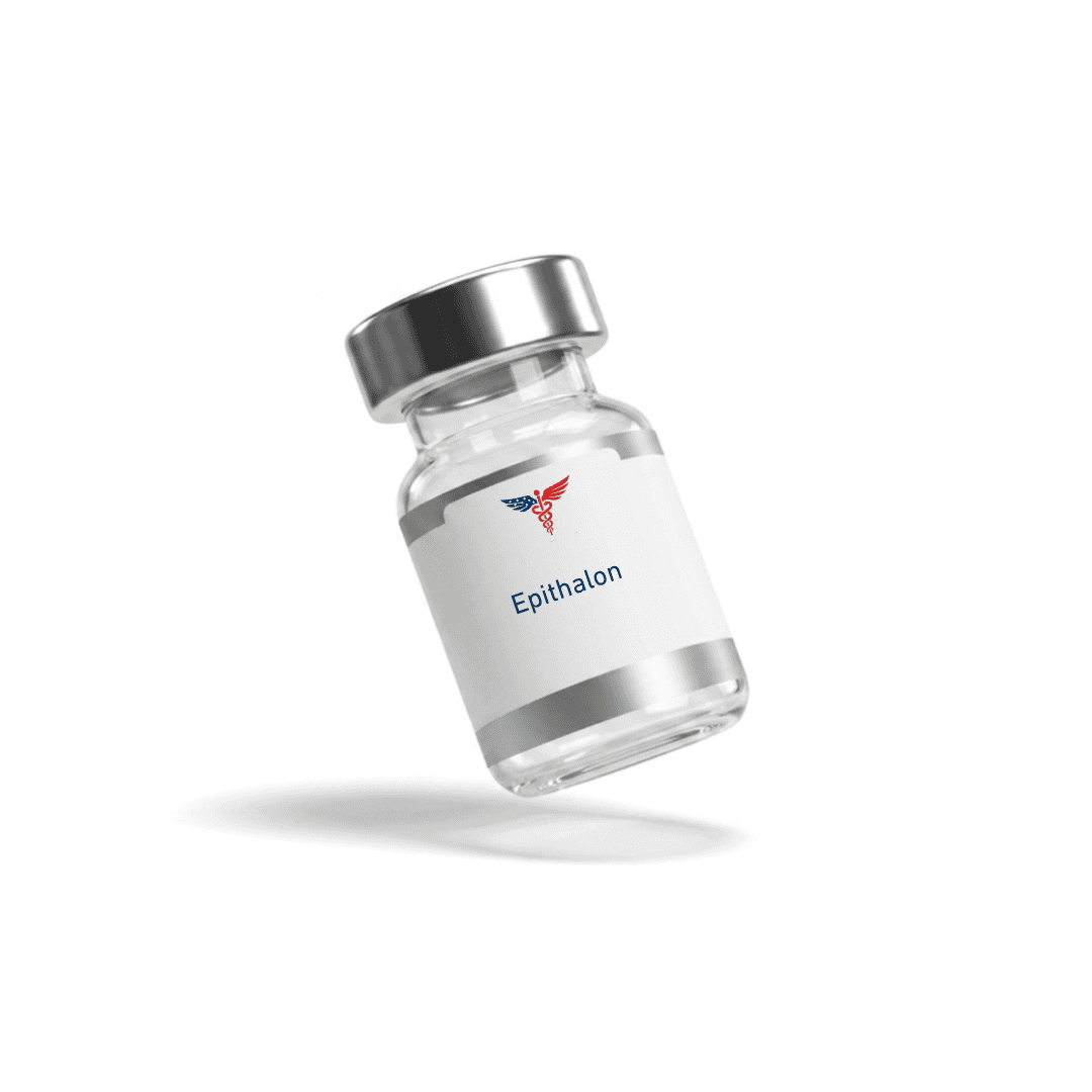 Epithalon (30 Day Supply)